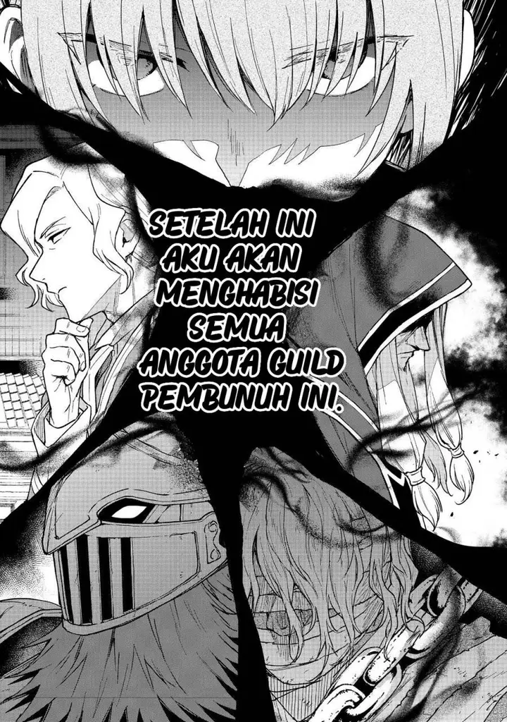 image-komik-otome-game-no-heroine-de-saikyou-survival-chapter-26-42/43