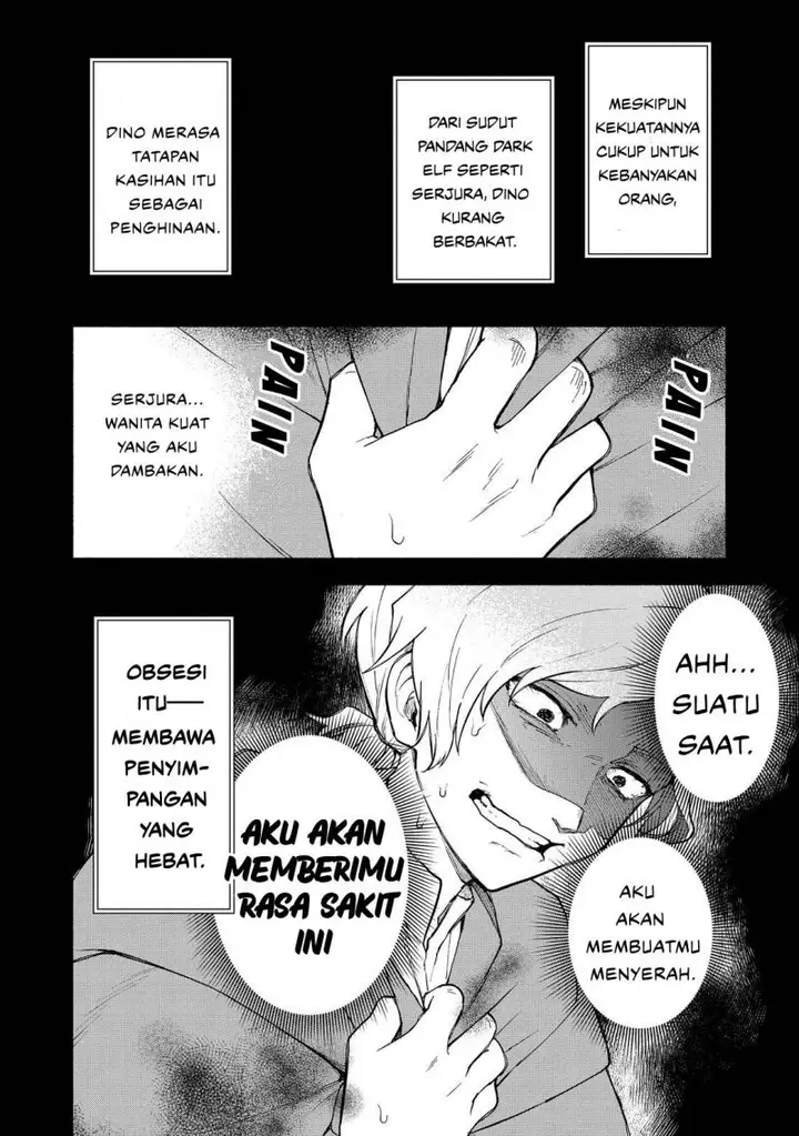 image-komik-otome-game-no-heroine-de-saikyou-survival-chapter-27-5/48