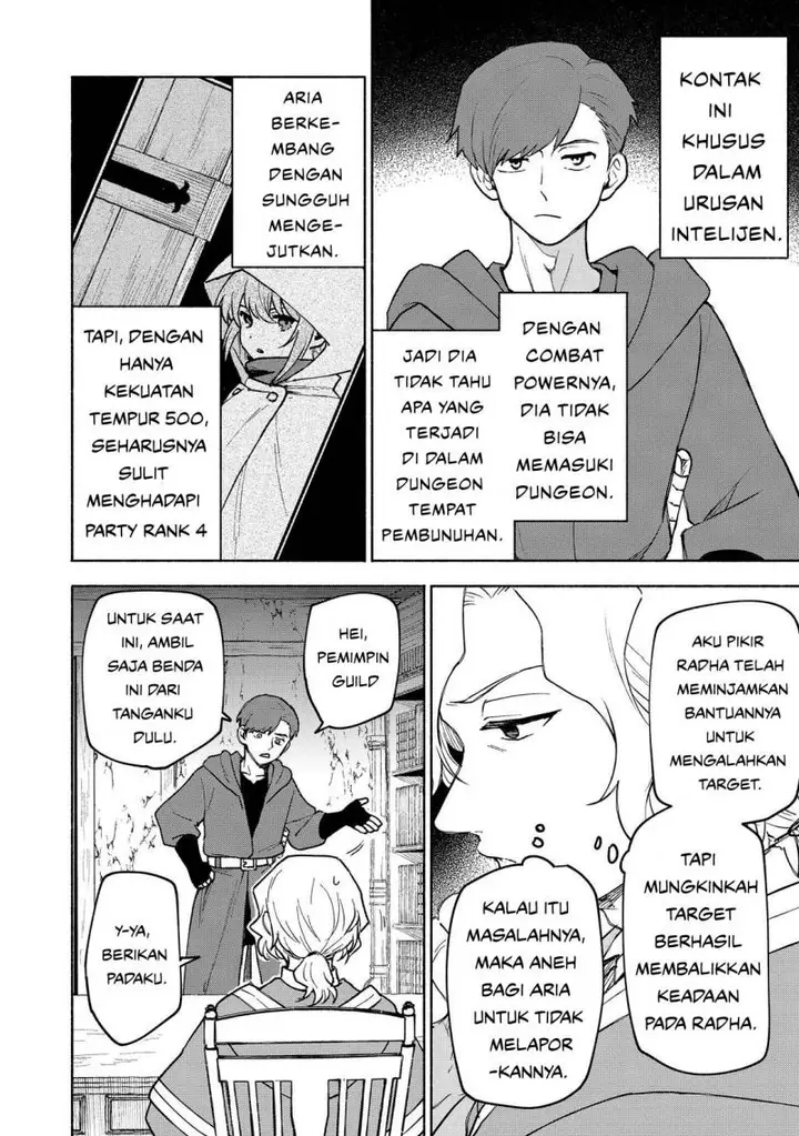 image-komik-otome-game-no-heroine-de-saikyou-survival-chapter-27-7/48