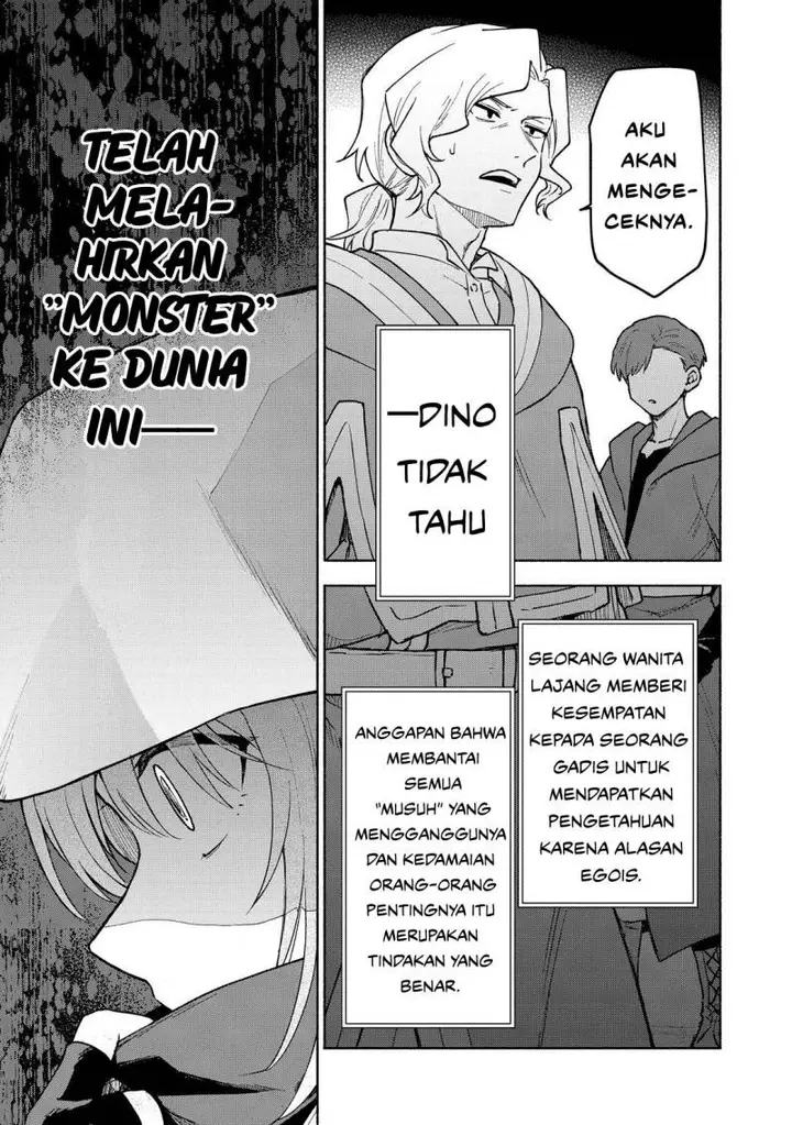 image-komik-otome-game-no-heroine-de-saikyou-survival-chapter-27-10/48