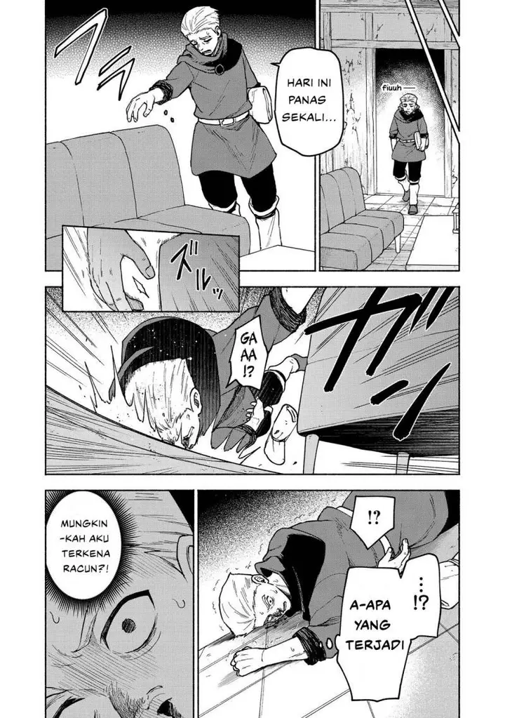 image-komik-otome-game-no-heroine-de-saikyou-survival-chapter-27-11/48