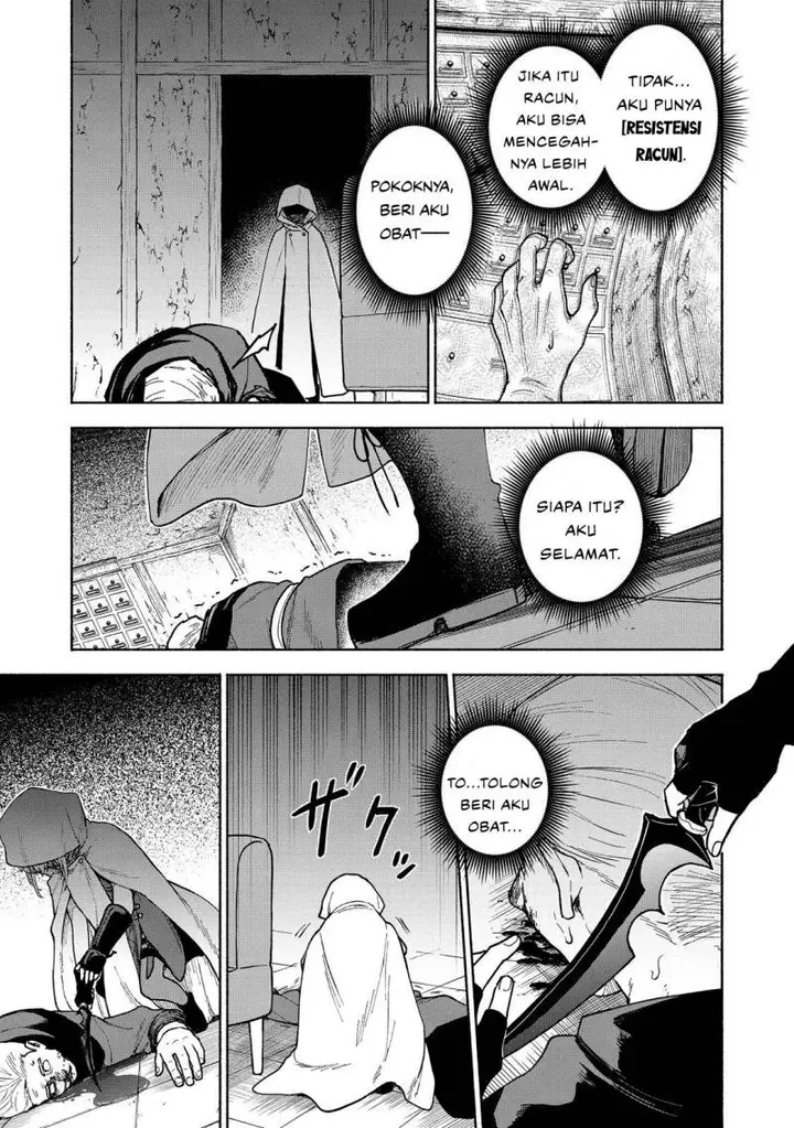 image-komik-otome-game-no-heroine-de-saikyou-survival-chapter-27-12/48