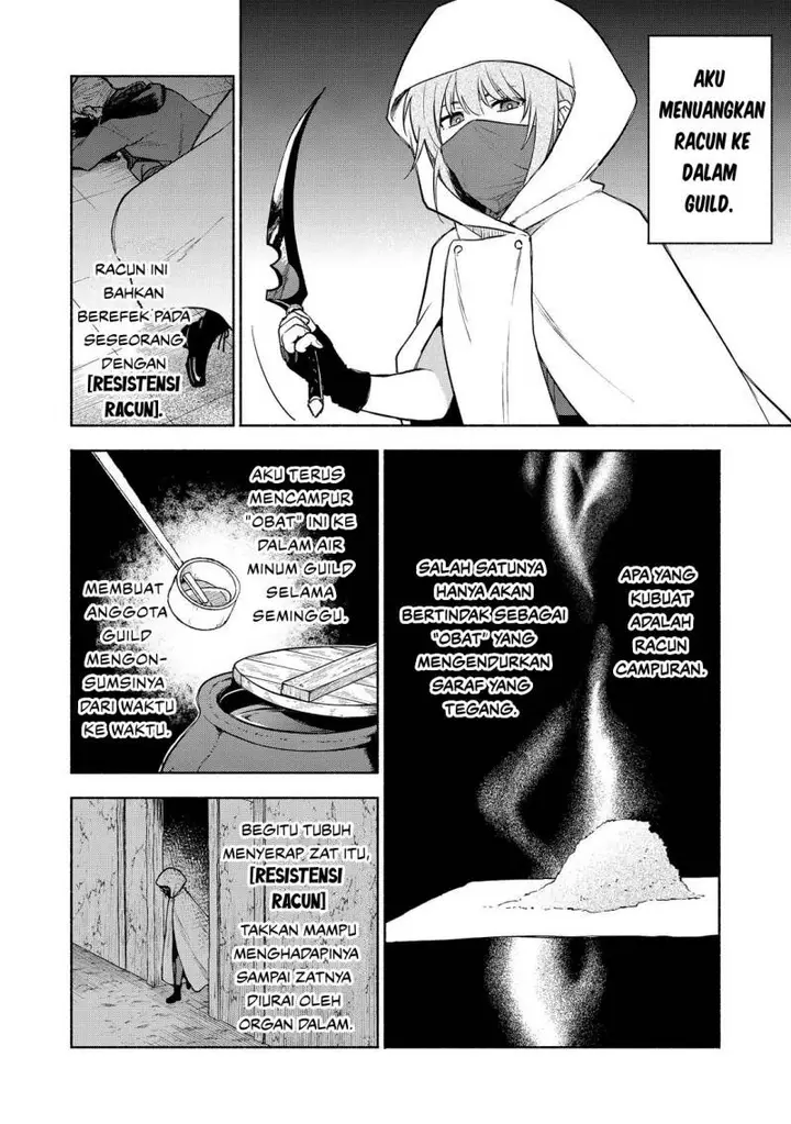 image-komik-otome-game-no-heroine-de-saikyou-survival-chapter-27-13/48