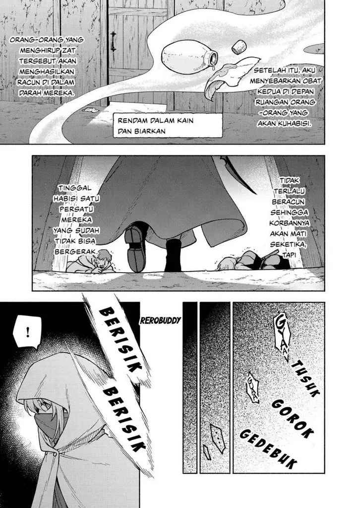 image-komik-otome-game-no-heroine-de-saikyou-survival-chapter-27-14/48