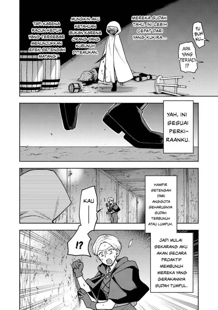 image-komik-otome-game-no-heroine-de-saikyou-survival-chapter-27-15/48