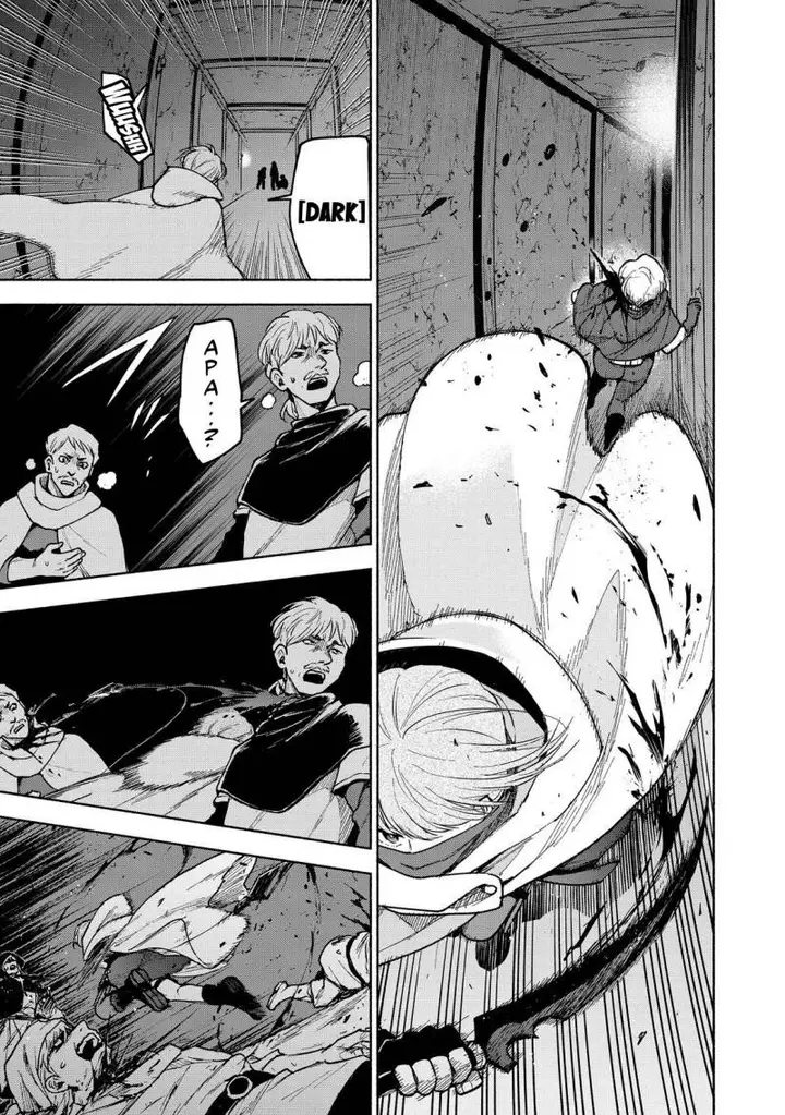 image-komik-otome-game-no-heroine-de-saikyou-survival-chapter-27-16/48