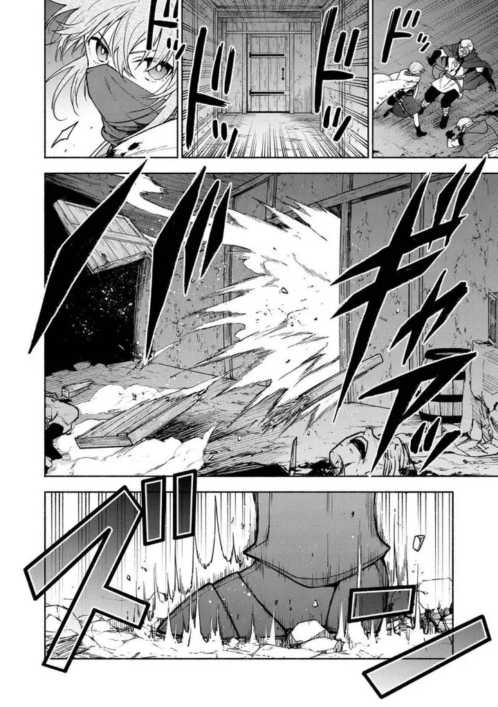 image-komik-otome-game-no-heroine-de-saikyou-survival-chapter-27-17/48