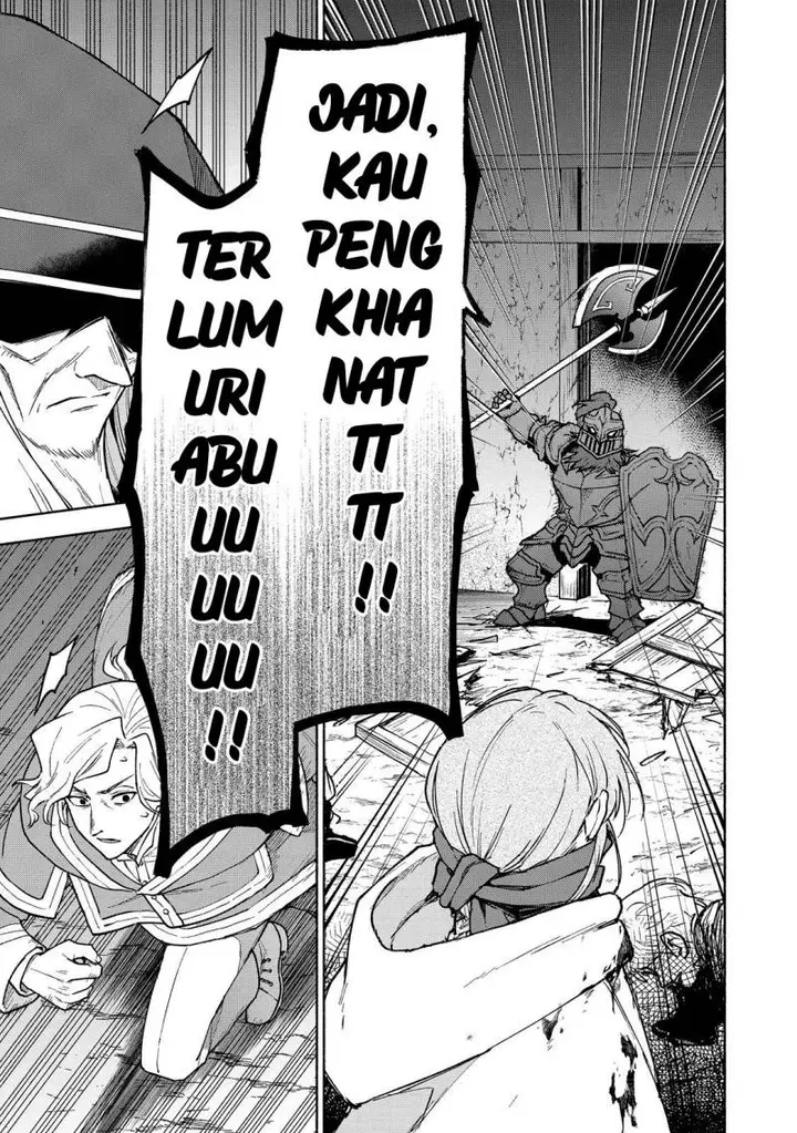 image-komik-otome-game-no-heroine-de-saikyou-survival-chapter-27-18/48