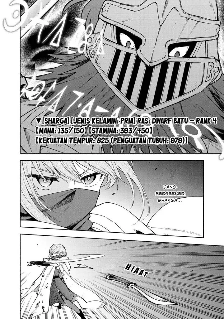 image-komik-otome-game-no-heroine-de-saikyou-survival-chapter-27-19/48