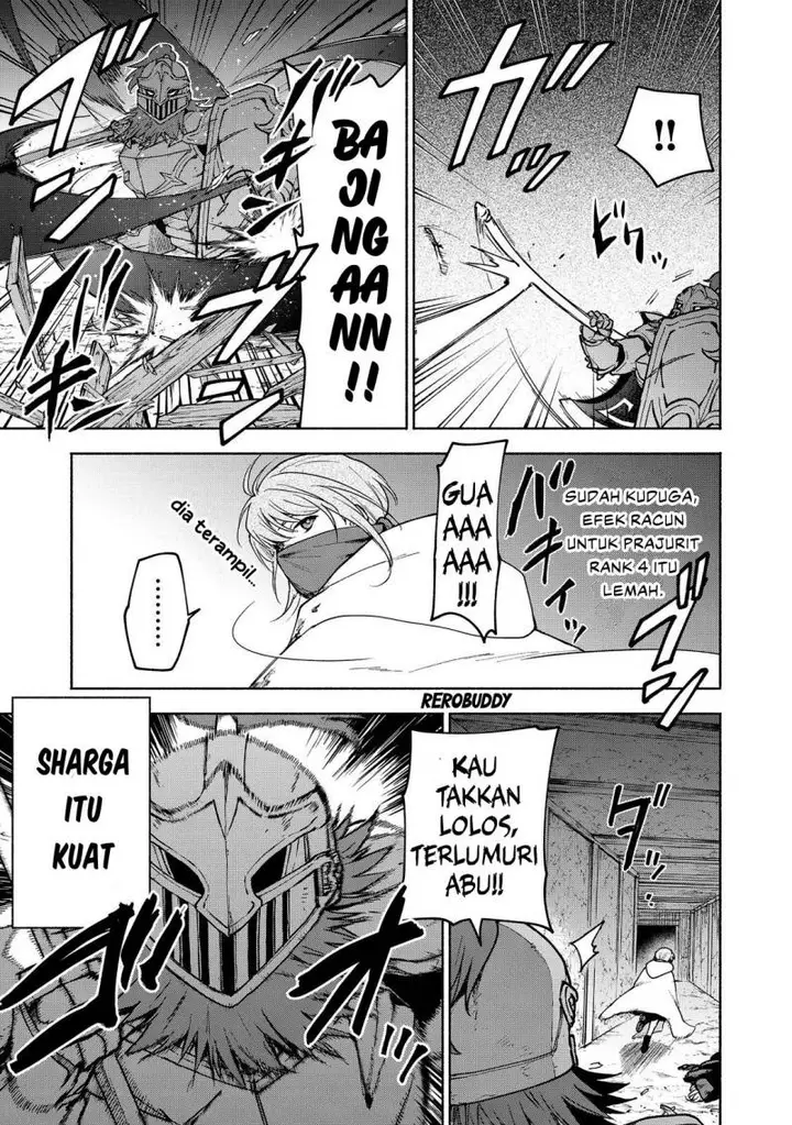 image-komik-otome-game-no-heroine-de-saikyou-survival-chapter-27-20/48