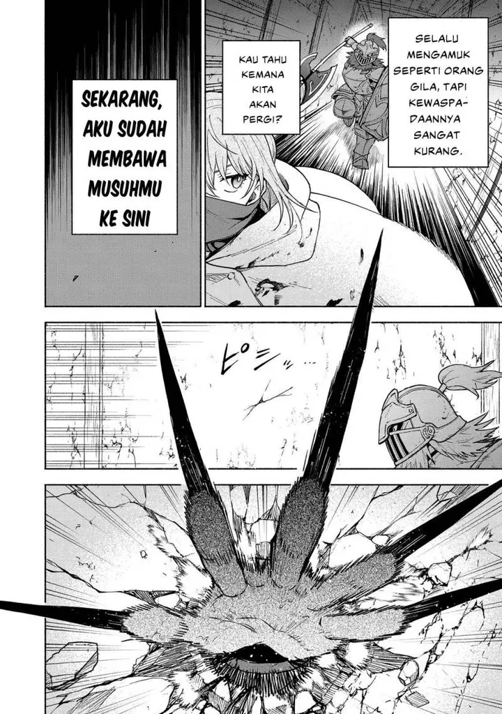 image-komik-otome-game-no-heroine-de-saikyou-survival-chapter-27-21/48