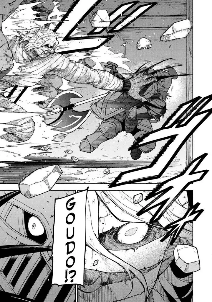 image-komik-otome-game-no-heroine-de-saikyou-survival-chapter-27-22/48