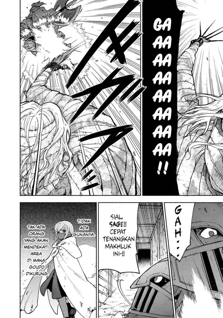 image-komik-otome-game-no-heroine-de-saikyou-survival-chapter-27-23/48