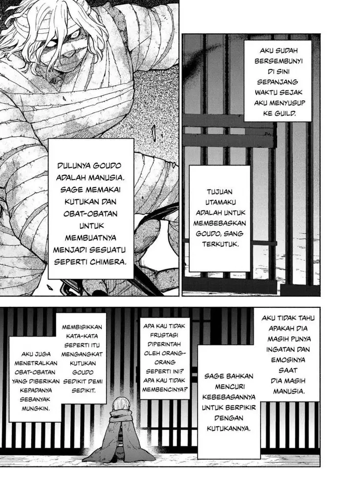 image-komik-otome-game-no-heroine-de-saikyou-survival-chapter-27-24/48