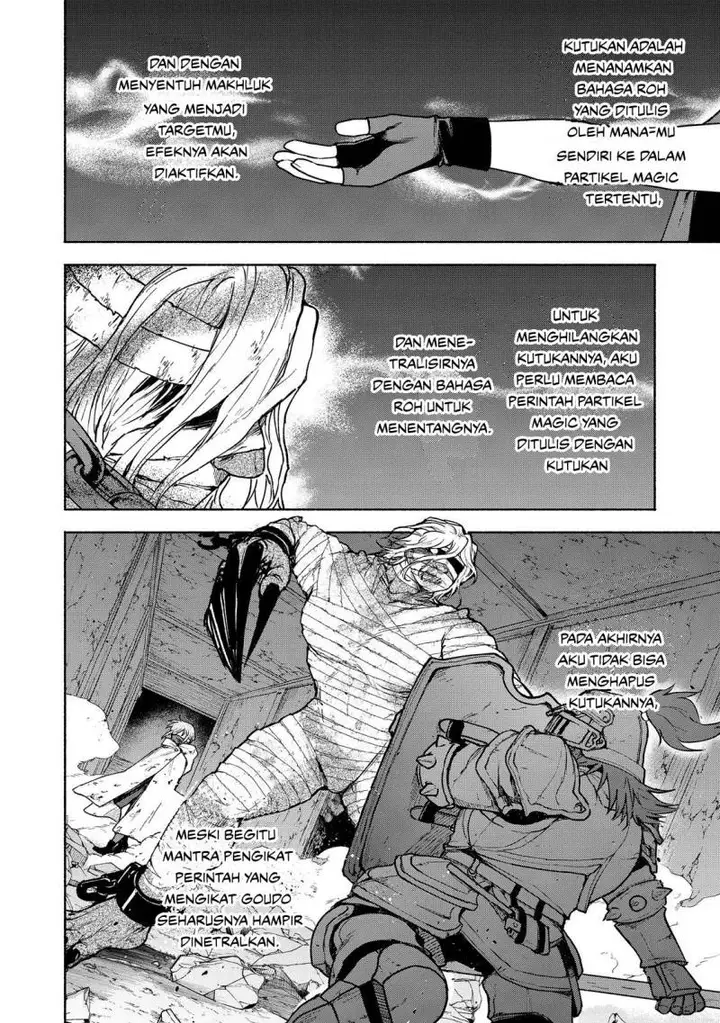 image-komik-otome-game-no-heroine-de-saikyou-survival-chapter-27-25/48