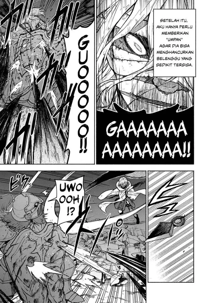 image-komik-otome-game-no-heroine-de-saikyou-survival-chapter-27-26/48