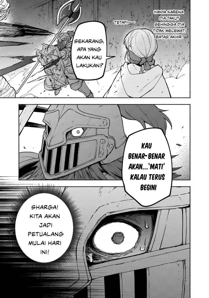 image-komik-otome-game-no-heroine-de-saikyou-survival-chapter-27-28/48