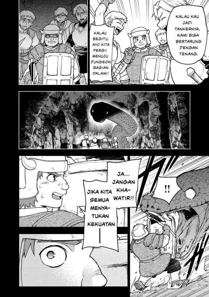 image-komik-otome-game-no-heroine-de-saikyou-survival-chapter-27-29/48