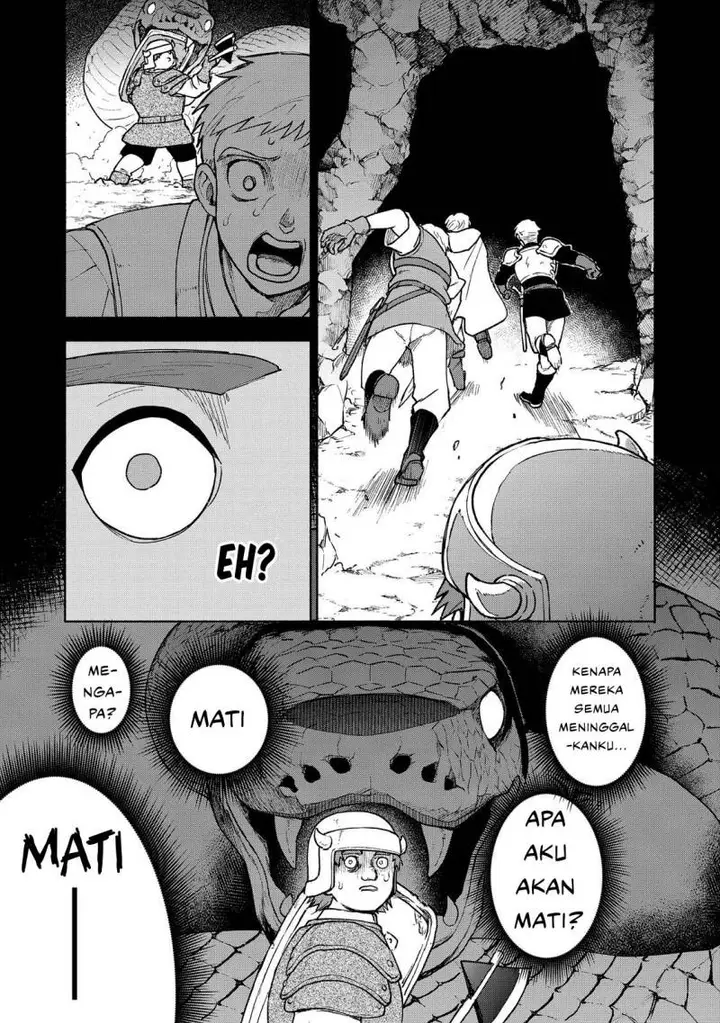 image-komik-otome-game-no-heroine-de-saikyou-survival-chapter-27-30/48