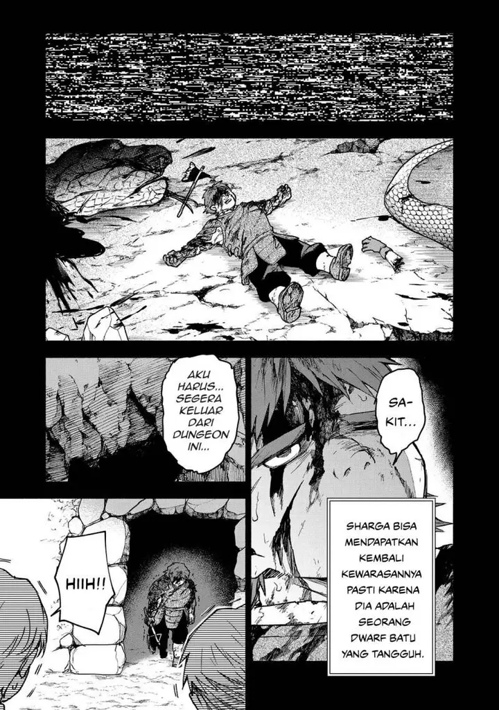 image-komik-otome-game-no-heroine-de-saikyou-survival-chapter-27-32/48