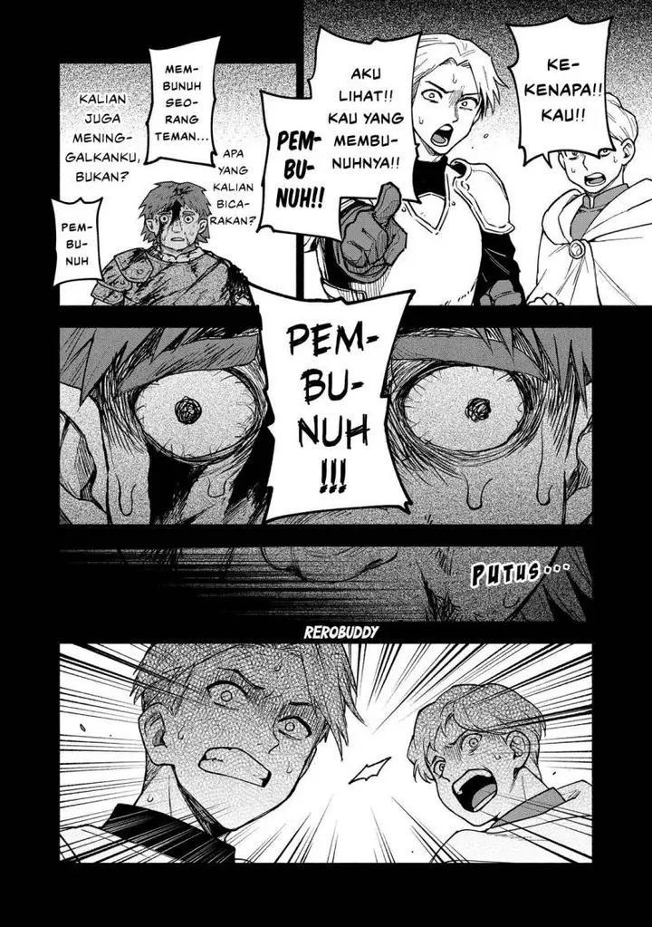 image-komik-otome-game-no-heroine-de-saikyou-survival-chapter-27-33/48