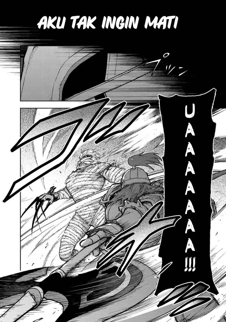 image-komik-otome-game-no-heroine-de-saikyou-survival-chapter-27-37/48