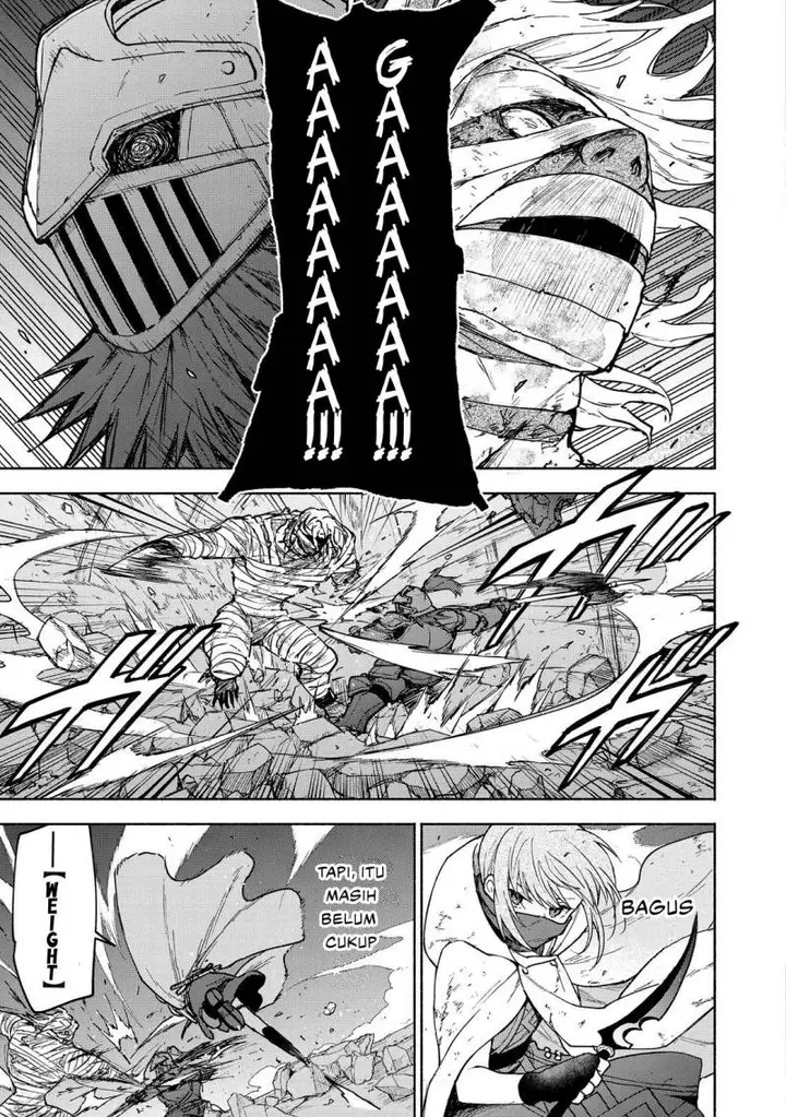 image-komik-otome-game-no-heroine-de-saikyou-survival-chapter-27-38/48