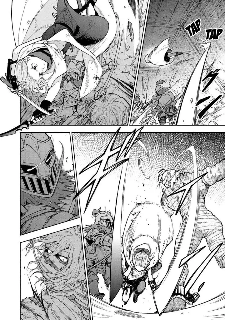 image-komik-otome-game-no-heroine-de-saikyou-survival-chapter-27-39/48