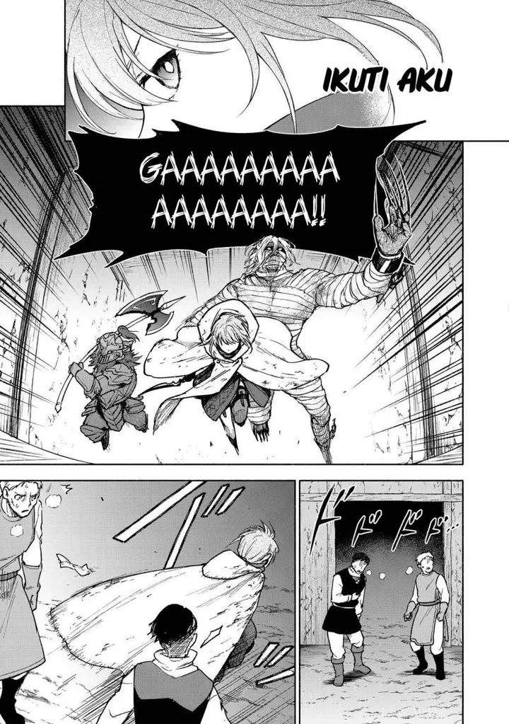 image-komik-otome-game-no-heroine-de-saikyou-survival-chapter-27-40/48