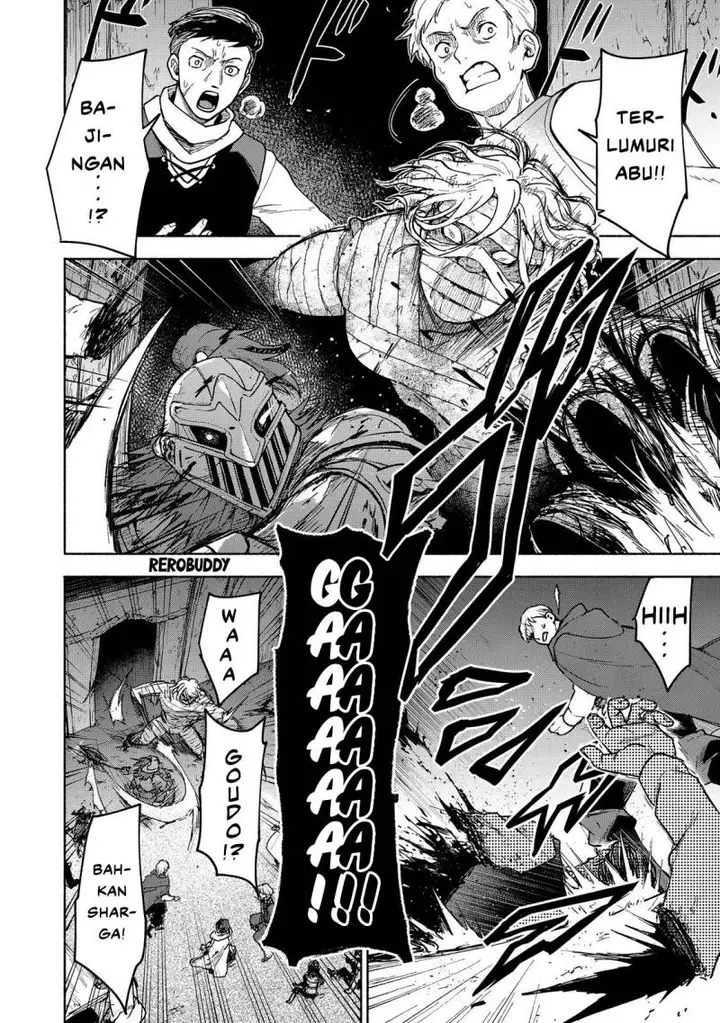 image-komik-otome-game-no-heroine-de-saikyou-survival-chapter-27-41/48