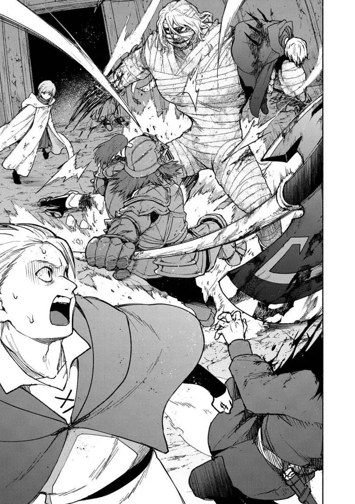 image-komik-otome-game-no-heroine-de-saikyou-survival-chapter-27-42/48