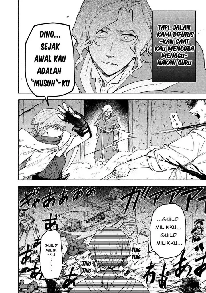 image-komik-otome-game-no-heroine-de-saikyou-survival-chapter-27-45/48