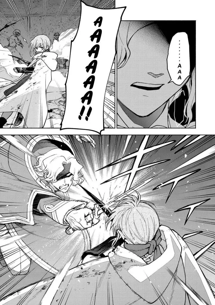 image-komik-otome-game-no-heroine-de-saikyou-survival-chapter-27-46/48