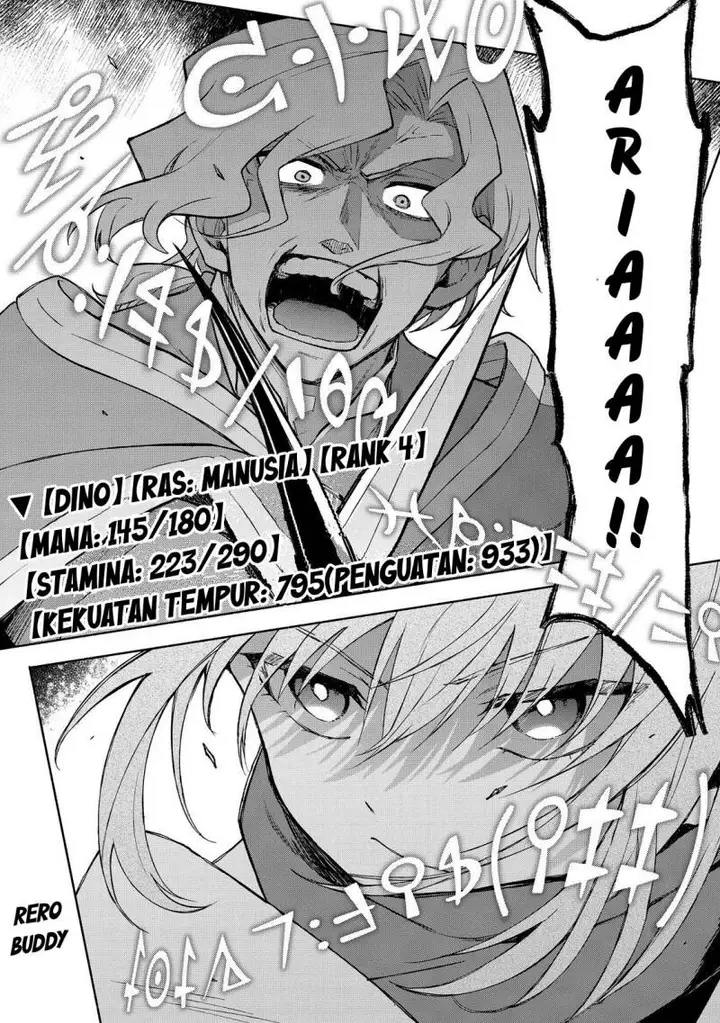 image-komik-otome-game-no-heroine-de-saikyou-survival-chapter-27-47/48