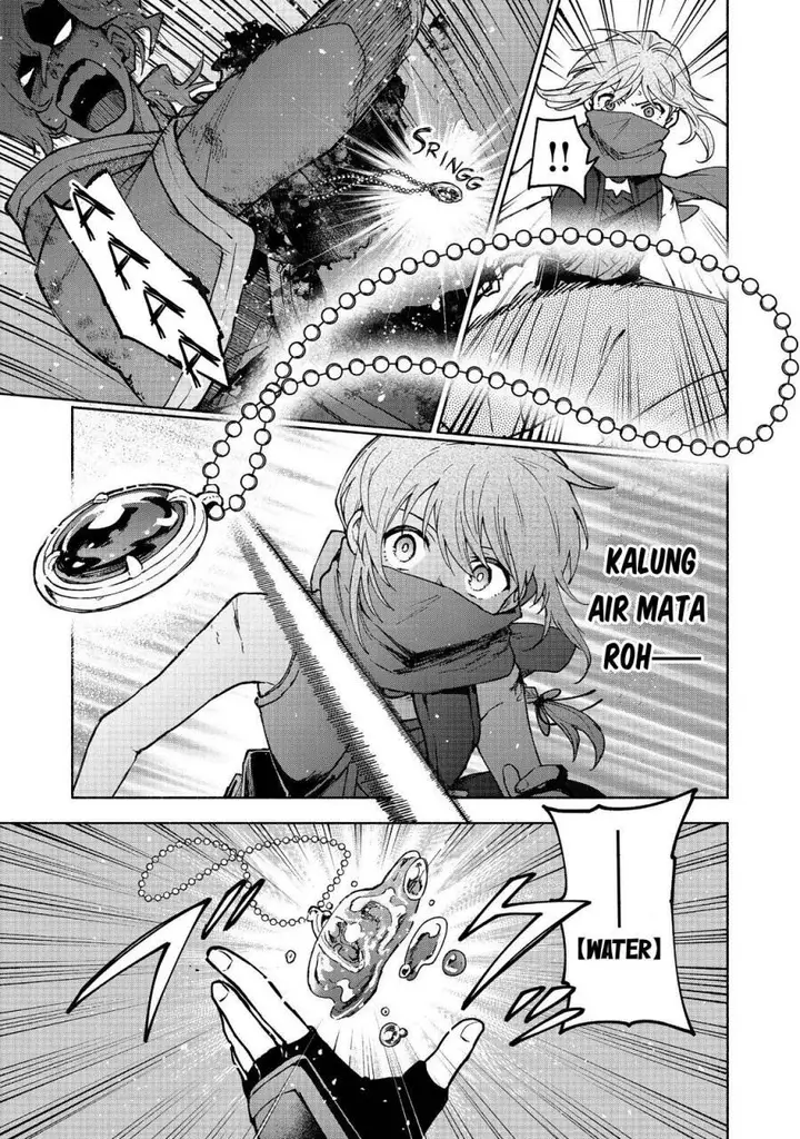 image-komik-otome-game-no-heroine-de-saikyou-survival-chapter-29-2/24