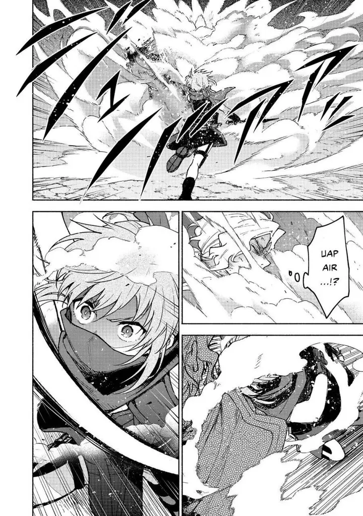 image-komik-otome-game-no-heroine-de-saikyou-survival-chapter-29-3/24
