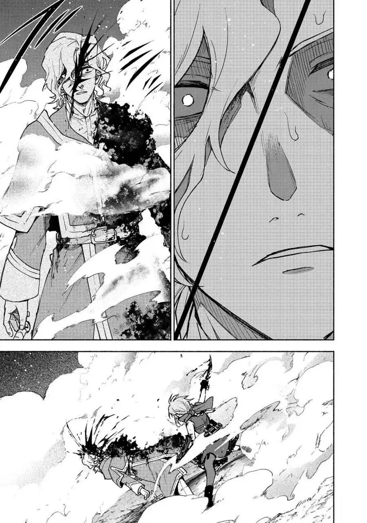 image-komik-otome-game-no-heroine-de-saikyou-survival-chapter-29-4/24