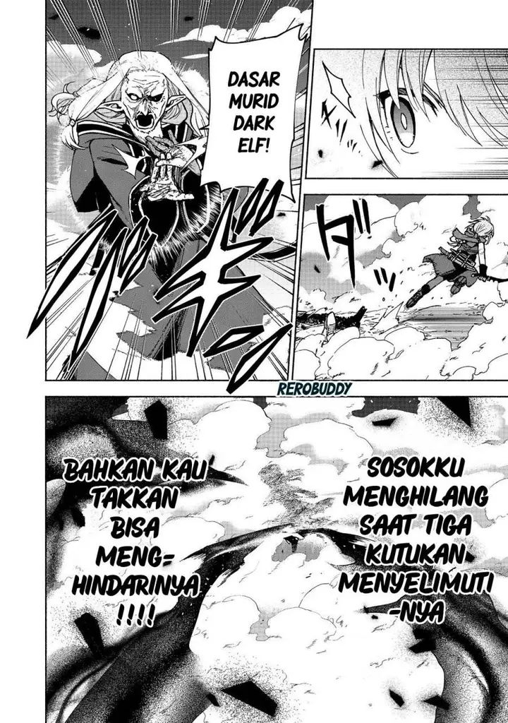 image-komik-otome-game-no-heroine-de-saikyou-survival-chapter-29-5/24