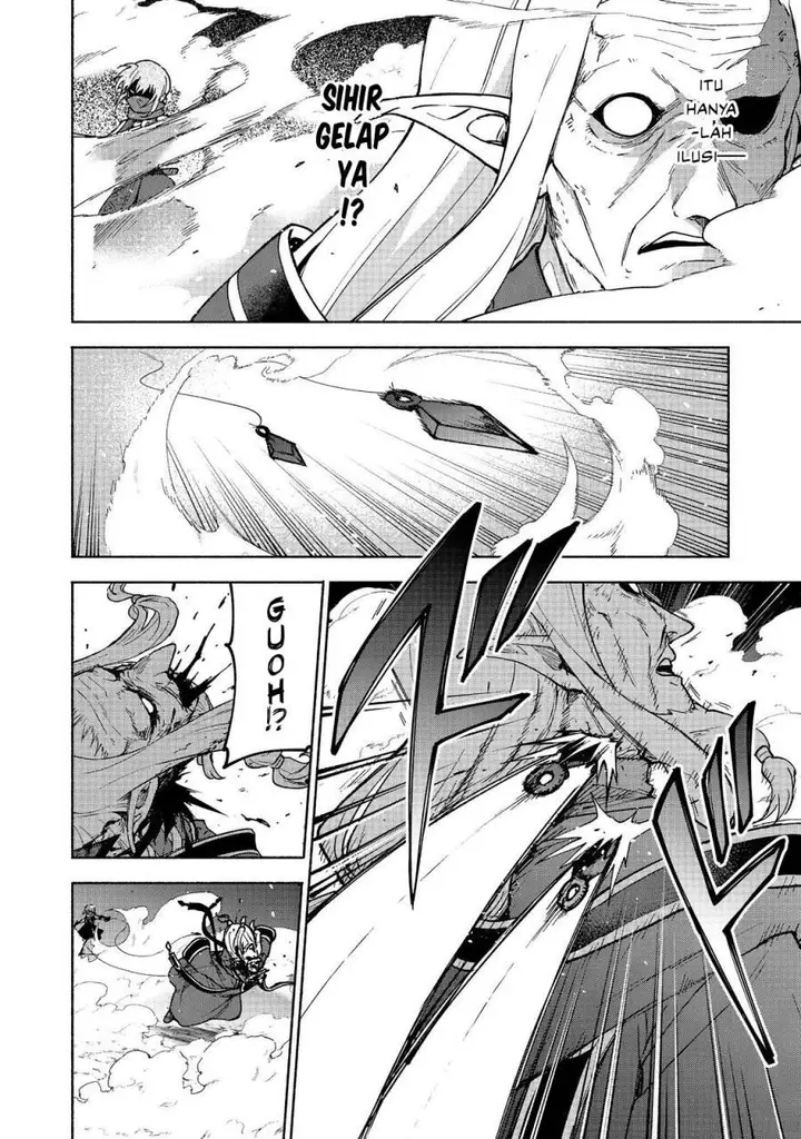 image-komik-otome-game-no-heroine-de-saikyou-survival-chapter-29-7/24