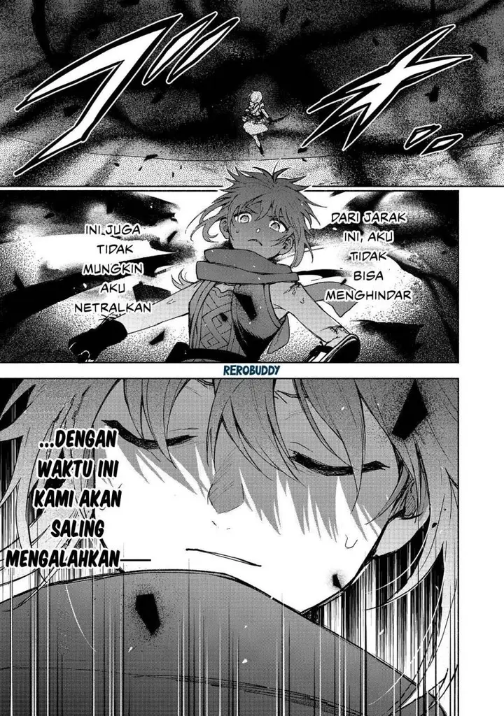 image-komik-otome-game-no-heroine-de-saikyou-survival-chapter-29-10/24