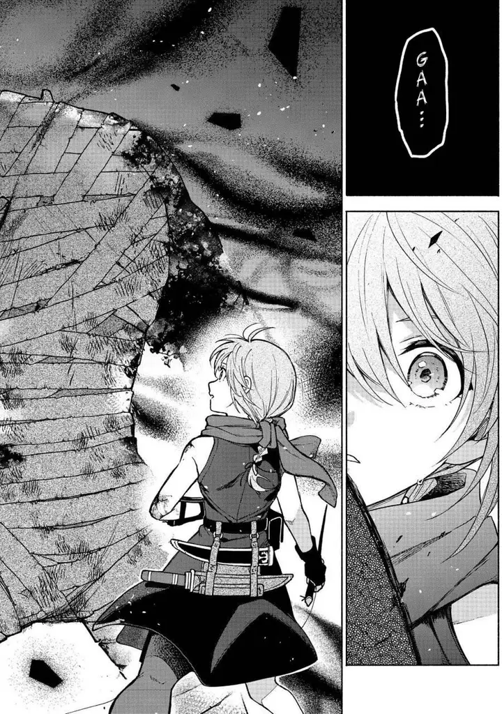 image-komik-otome-game-no-heroine-de-saikyou-survival-chapter-29-11/24
