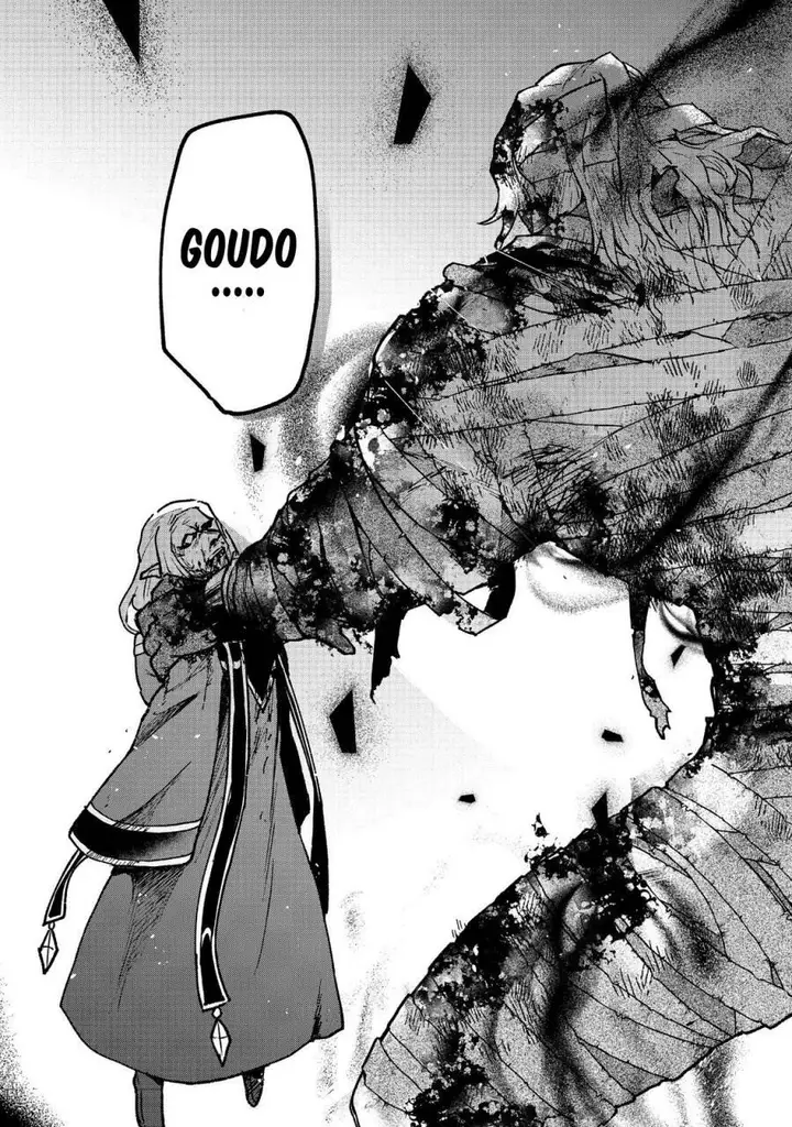image-komik-otome-game-no-heroine-de-saikyou-survival-chapter-29-12/24