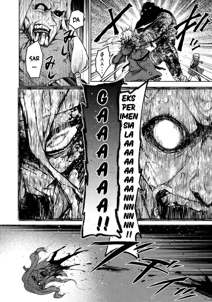 image-komik-otome-game-no-heroine-de-saikyou-survival-chapter-29-13/24