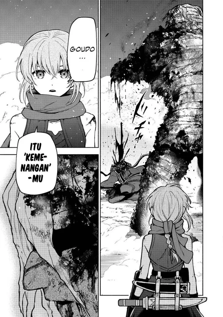 image-komik-otome-game-no-heroine-de-saikyou-survival-chapter-29-14/24