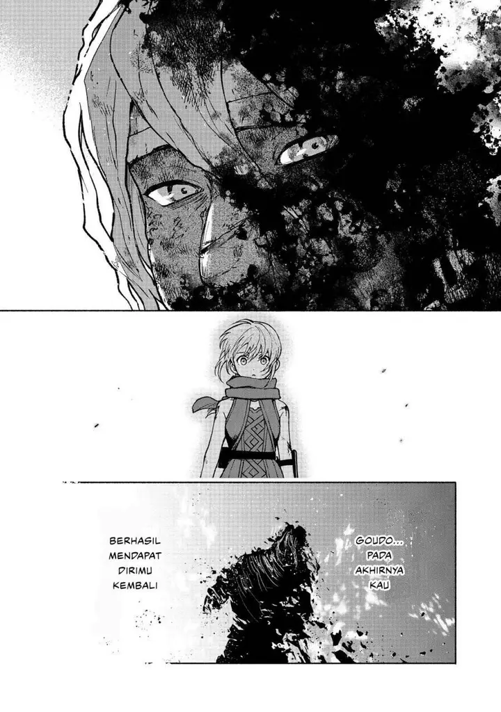 image-komik-otome-game-no-heroine-de-saikyou-survival-chapter-29-15/24