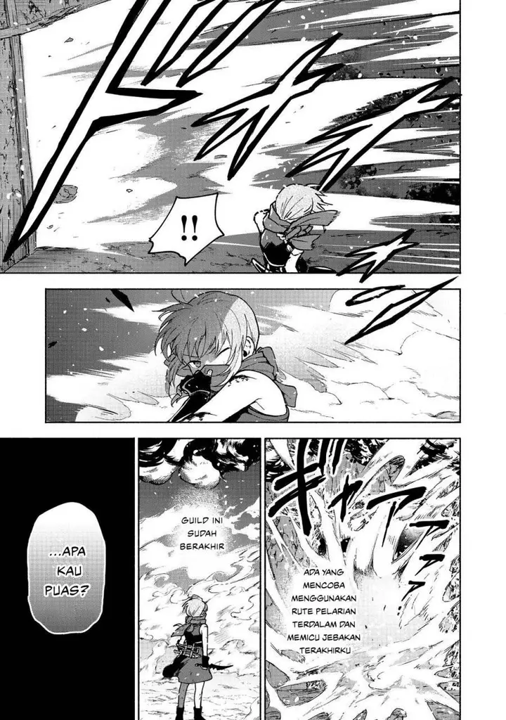 image-komik-otome-game-no-heroine-de-saikyou-survival-chapter-29-16/24