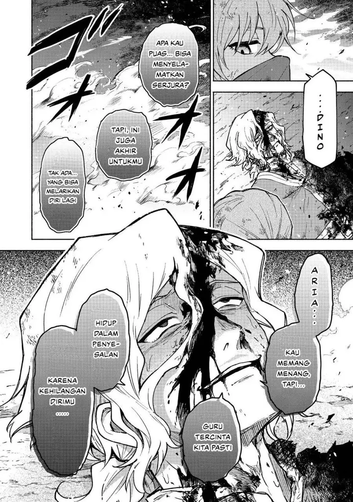 image-komik-otome-game-no-heroine-de-saikyou-survival-chapter-29-17/24