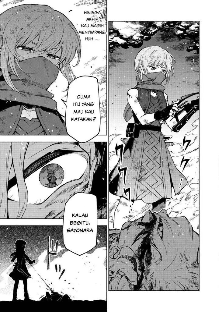 image-komik-otome-game-no-heroine-de-saikyou-survival-chapter-29-18/24