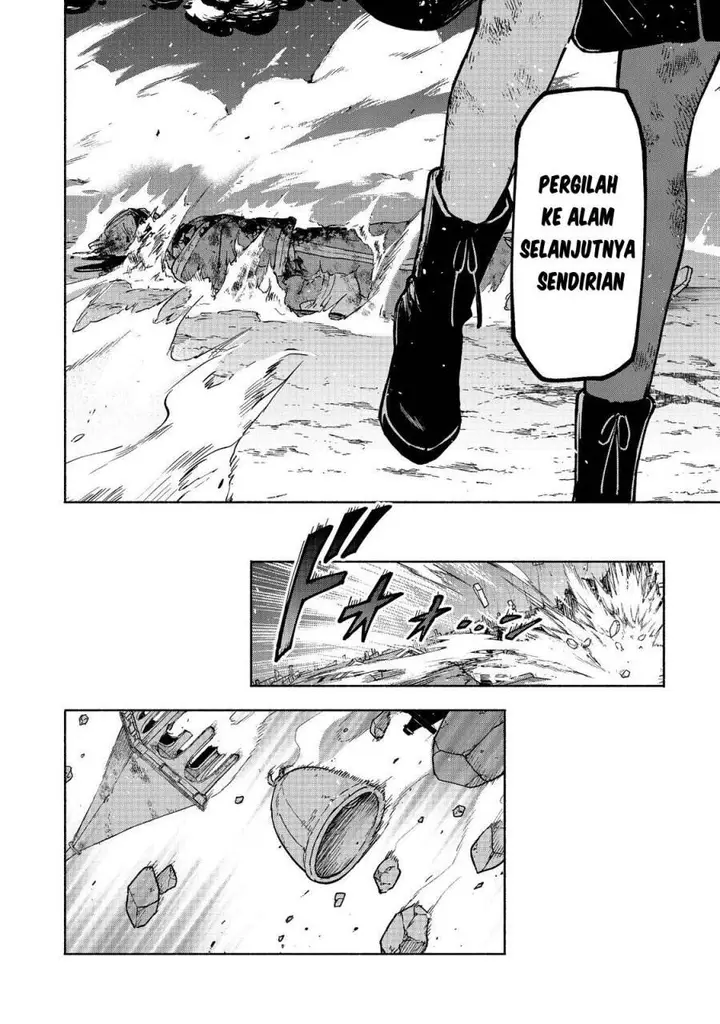 image-komik-otome-game-no-heroine-de-saikyou-survival-chapter-29-19/24