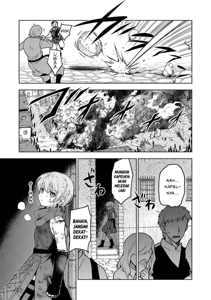 image-komik-otome-game-no-heroine-de-saikyou-survival-chapter-29-20/24